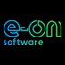e-on software (@e_onsoftware) Twitter profile photo
