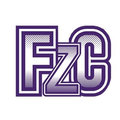 - Cuenta dedicada al Cosplay dentro del evento @Ficzone -
¡Si tienes alguna duda o sugerencia no dudes en mandarnos un MD o un correo a cosplay@ficzone.com !