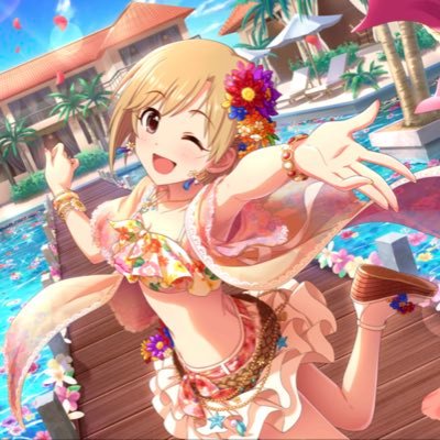 ぷちさんだあPさんのプロフィール画像