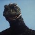 Cuckasaurus Rex (@cuckasaurus) Twitter profile photo Cuckasaurus Rex (@cuckasaurus) Twitter profile photo