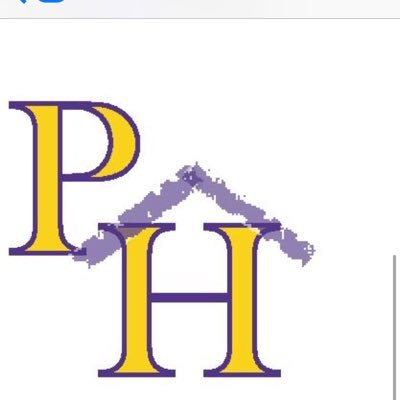 PeggyMen's profile picture. 