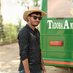 Pratik (@pratikraje30) Twitter profile photo Pratik (@pratikraje30) Twitter profile photo