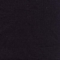 Glenn Helder (@glennhelder) 's Twitter Profile