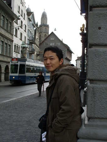 msfire119's profile picture. 화재조사의 길은 멀고도 험난하구나 그래도 하나씩 하나씩 밝혀 보자꾸나~~