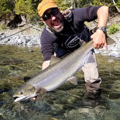 MarionJerome20's profile picture. 