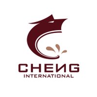 cheng international(@chenginternati1) 's Twitter Profile Photo
