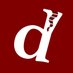 DNAtured Journal (@dnaturedjournal) Twitter profile photo DNAtured Journal (@dnaturedjournal) Twitter profile photo