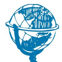 Apeldoorn Actueel (@apeldoornactuee) 's Twitter Profile Photo