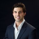 Matthew Jordan - @Matt_M_Jordan - Twitter