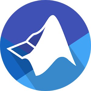 MATLAB Helpers is a team of best MATLAB Experts. We help in MATLAB Projects and assignments all across the globe.