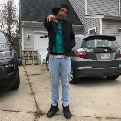 dai4xx's profile picture. 