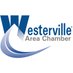 Westerville Area Chamber (@wachamber) Twitter profile photo Westerville Area Chamber (@wachamber) Twitter profile photo