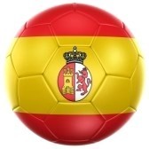 THE BEST SPANISH LEARNING COURSE  (check website)