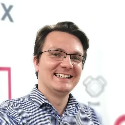 Co-founder and CTO at Sorsix
@sorsix_official