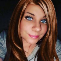 jane theodore (@janetheodore3) 's Twitter Profile
