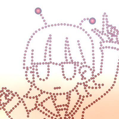 Netrale_jp's profile picture. 電子工作初心者の20歳(大学3年)です。
ぼくのゆめはでんちのいらないふせいていこうおつくることです。