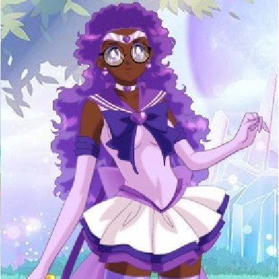 weddinggirlsw's profile picture. 27 year old