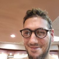 Jswan724 (@swanks26) 's Twitter Profile