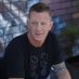 Mike Oliver (@mikeoliver_me) Twitter profile photo Mike Oliver (@mikeoliver_me) Twitter profile photo