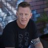 mikeoliver_me's profile picture. Lead designer at GeneratePress. Identity design & website development for SMB’s. 🌴 Florida #SpaceCoast 🚀