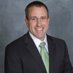 Bob Boerschel (@bboerschel) Twitter profile photo Bob Boerschel (@bboerschel) Twitter profile photo