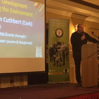 brian cuthbert (@briancuthbert) 's Twitter Profile