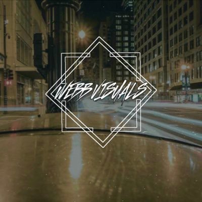 webbvisuals's profile picture. Photographer Lost in Thought