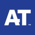 Air Tractor (@airtractorinc) Twitter profile photo Air Tractor (@airtractorinc) Twitter profile photo