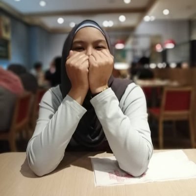 shazlinamirah's profile picture. Harta mama papa🌸 Dabel H🌸