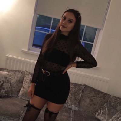 StrachanEboney's profile picture. 