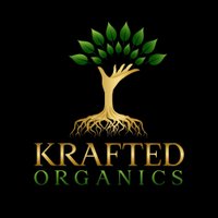 Krafted Organics kraftedorganics.com (Hemp)(@KraftedO) 's Twitter Profile Photo