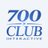 700 Club Interactive