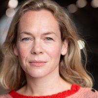 Rhiannon Oliver (@rhicatjam) 's Twitter Profile