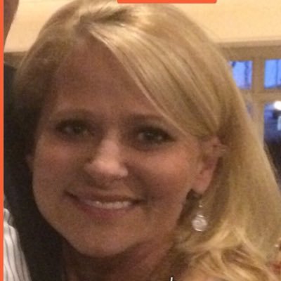 LisaSeaman7's profile picture. Science News History Haha Travel Weather Amazing Weird Pop Humanitarian Interesting Pictures Health Fitness & Wellness Cute Literature NFL