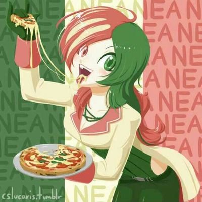 vitt279's profile picture. just a 24 years old italian bi guy who loves #rwby with all his heart, huge salem simp
(icon by @cslucaris, header by @owl_pie)