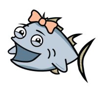 Screaming Tuna Mequon (@theliltuna) 's Twitter Profile