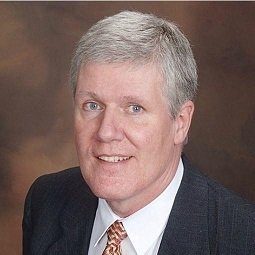 woodythebine's profile picture. Trial lawyer with over 30 years of experience, representing Rhode Island's injured. Tweets & RT's do not constitute legal advice.