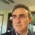 Jose Alvarez Molino (@alvarezmolino) Twitter profile photo Jose Alvarez Molino (@alvarezmolino) Twitter profile photo