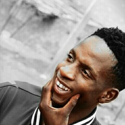 Lazzy44998805's profile picture. 👉follow @Lazzy44998805