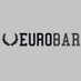 EuroBarOficial (@EuroOficial) Twitter profile photo