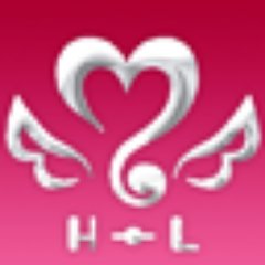 uniuniさんのプロフィール画像