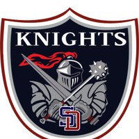 S.Dearborn Athletics (@sdsportsreport) 's Twitter Profile Photo S.Dearborn Athletics (@sdsportsreport) 's Twitter Profile Photo