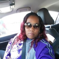 Coach McKinney (@phat2020) 's Twitter Profile