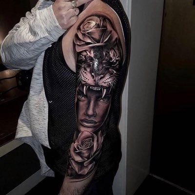 Lfc4life76's profile picture. 