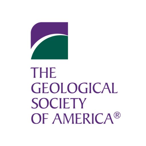 The Geological Society of America (GSA) unites earth scientists and facilitates the sharing of scientific findings about our planet and universe.