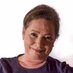 Avaimet Menestykseen (@avaimetm) Twitter profile photo Avaimet Menestykseen (@avaimetm) Twitter profile photo