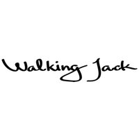 Walking Jack(@walking_jack) 's Twitter Profileg