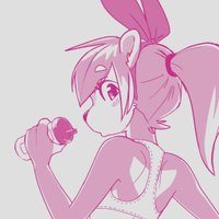 Sy Noon NSFW (@nsfw_sy) 's Twitter Profile