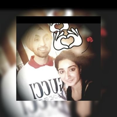 kamalpreetjoll7's profile picture. 