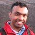 Isuru Seneviratne (@isurusen) Twitter profile photo Isuru Seneviratne (@isurusen) Twitter profile photo